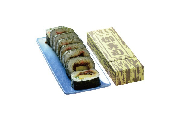 総社 和食 法事 はし本