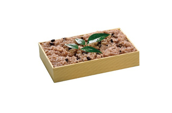 総社 和食 法事 はし本