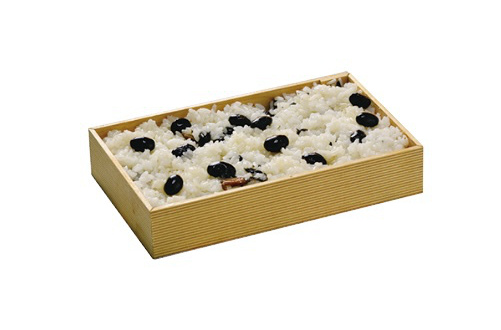 総社 和食 法事 はし本