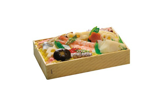 総社 和食 法事 はし本